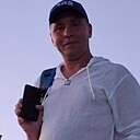 Знакомства: Andrey, 49 лет, Прокопьевск