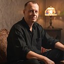 Знакомства: Дима, 49 лет, Новоалтайск
