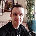 Знакомства: Андрей, 30 лет, Москва