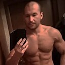 Знакомства: Серёга, 35 лет, Запорожье