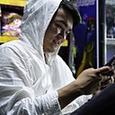 Знакомства: Дима, 33 года, Шымкент