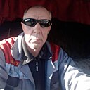 Знакомства: Василий, 59 лет, Саянск