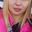 Знакомства: Александра, 32 года, Бобруйск