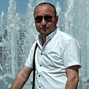 Знакомства: Юрий, 44 года, Северодвинск