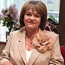 Знакомства: Серафима, 65 лет, Омск