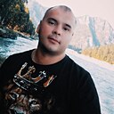 Знакомства: Валерий, 39 лет, Барнаул