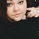 Знакомства: Ирина, 37 лет, Волгоград