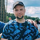 Знакомства: Александр, 37 лет, Псков