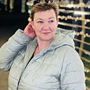 Знакомства: Тоня, 50 лет, Волгоград