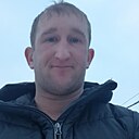 Знакомства: Андрей, 38 лет, Кинель-Черкасы