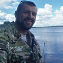 Знакомства: Илья, 36 лет, Лепель