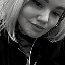Знакомства: Снежана, 30 лет, Макеевка