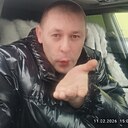 Знакомства: Степан, 46 лет, Новокузнецк