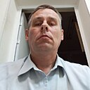 Знакомства: Дмитрий, 51 год, Нерехта