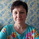 Знакомства: Наталья, 43 года, Черемхово