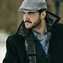 Знакомства: Сергей, 45 лет, Старый Оскол