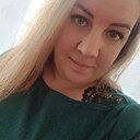 Знакомства: Наташа, 33 года, Вологда