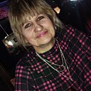 Знакомства: Ольга, 57 лет, Вилейка