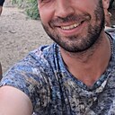 Знакомства: Артём, 34 года, Павлодар