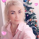 Знакомства: Юля, 41 год, Вологда