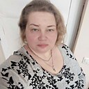 Знакомства: Людмила, 49 лет, Почеп