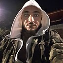 Знакомства: Вероника, 40 лет, Ашкелон