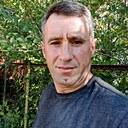 Знакомства: Артур, 40 лет, Измаил