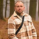 Знакомства: Yurii, 32 года, Вроцлав