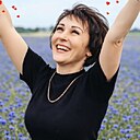 Знакомства: Натка, 47 лет, Шемонаиха