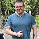 Знакомства: Роман, 45 лет, Москва