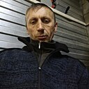 Знакомства: Андрей, 43 года, Кулунда