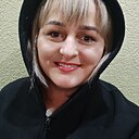 Знакомства: Ксюха, 41 год, Здолбунов