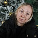 Знакомства: Марина, 44 года, Черногорск