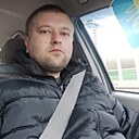 Знакомства: Олег, 49 лет, Львов