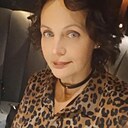 Знакомства: Ирина, 52 года, Гомель