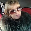 Знакомства: Незнакомка, 49 лет, Большой Камень