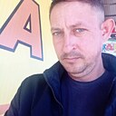 Знакомства: Сергей, 38 лет, Зима