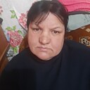 Знакомства: Ольга, 48 лет, Ярославль