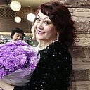 Знакомства: Людмила, 57 лет, Улан-Удэ