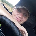 Знакомства: Алена, 34 года, Ельня