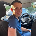 Знакомства: Алексей, 38 лет, Нижний Новгород