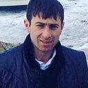 Знакомства: Арен, 35 лет, Балашиха