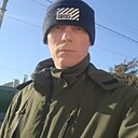 Знакомства: Владимир, 26 лет, Камышин