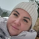 Знакомства: Людмила, 47 лет, Ачинск