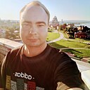 Знакомства: Слава, 25 лет, Салават