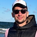 Знакомства: Maksim, 37 лет, Гданьск