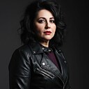 Знакомства: Алина, 56 лет, Ставрополь