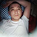 Знакомства: Адилбек, 27 лет, Шымкент