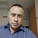 Знакомства: Artem, 39 лет, Минск