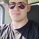 Знакомства: Александр, 37 лет, Кинешма